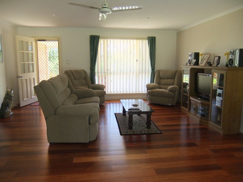 Gulmarrad NSW 2463