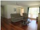 Gulmarrad NSW 2463