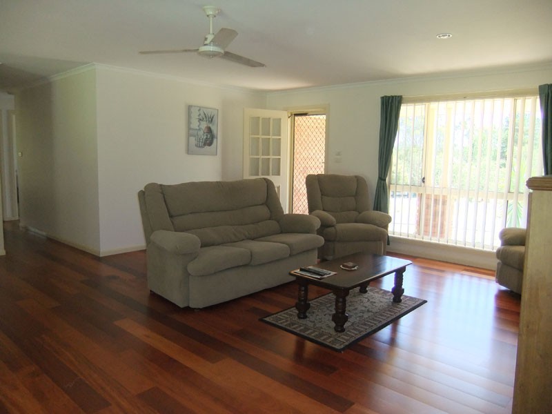 Gulmarrad NSW 2463