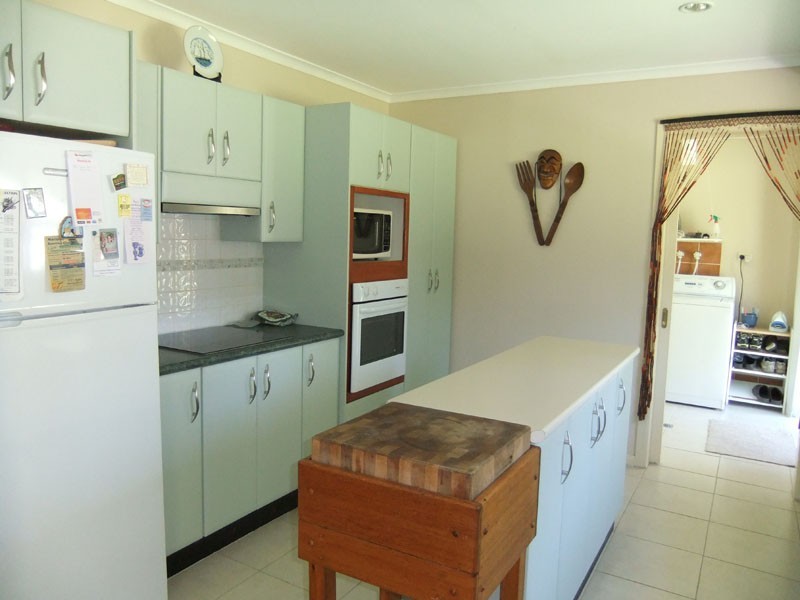 Gulmarrad NSW 2463