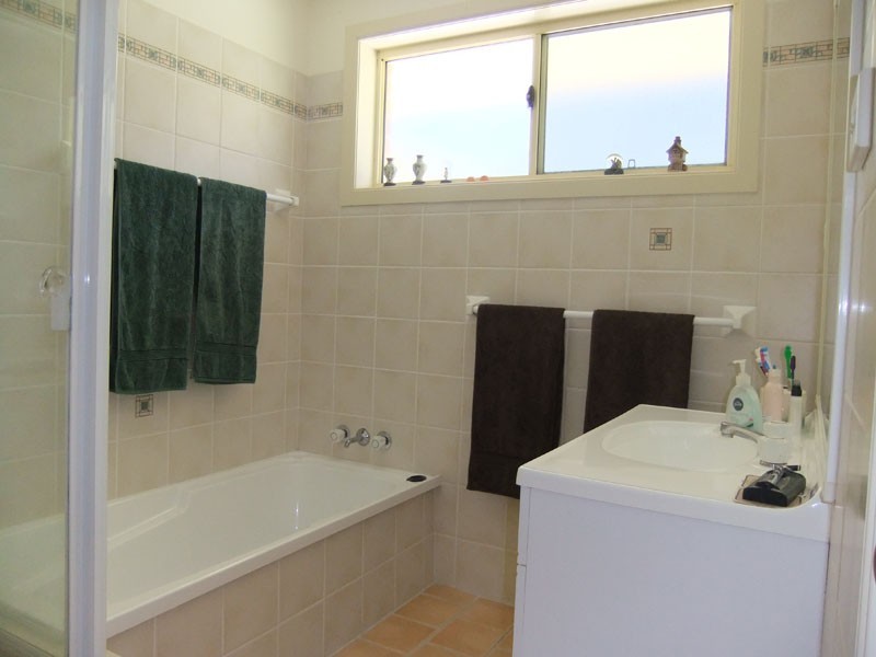 Gulmarrad NSW 2463