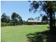 Gulmarrad NSW 2463