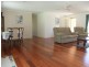 Gulmarrad NSW 2463