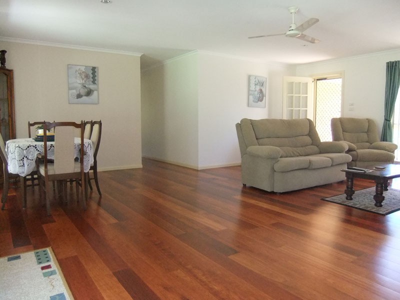 Gulmarrad NSW 2463