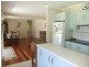 Gulmarrad NSW 2463