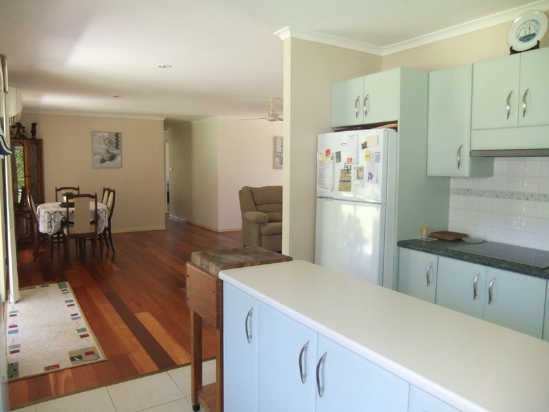 Gulmarrad NSW 2463