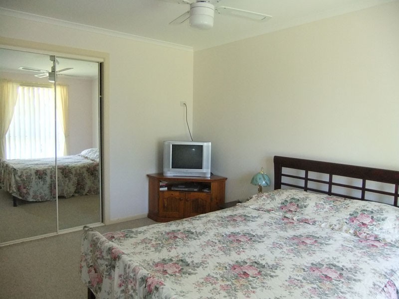 Gulmarrad NSW 2463