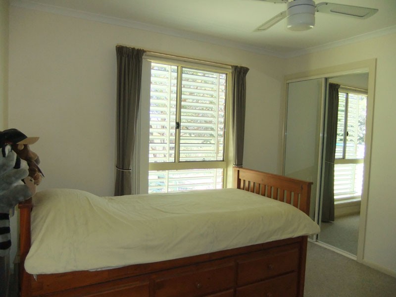 Gulmarrad NSW 2463