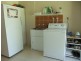 Gulmarrad NSW 2463