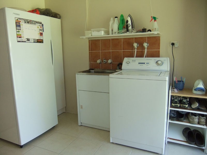 Gulmarrad NSW 2463
