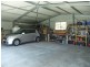 Gulmarrad NSW 2463
