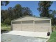 Gulmarrad NSW 2463