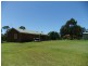 Gulmarrad NSW 2463