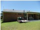 Gulmarrad NSW 2463
