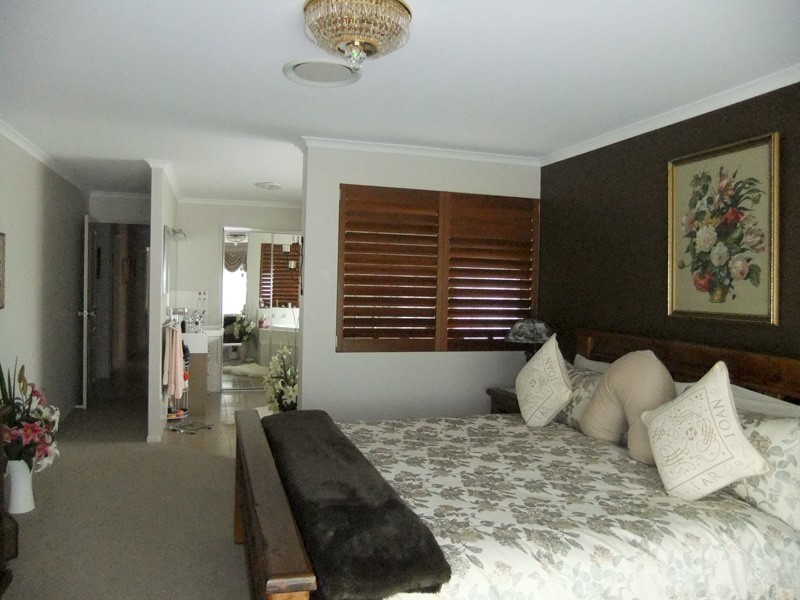 Gulmarrad NSW 2463