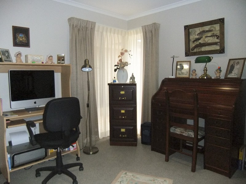 Gulmarrad NSW 2463