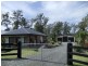 Gulmarrad NSW 2463