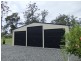 Gulmarrad NSW 2463