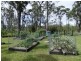 Gulmarrad NSW 2463