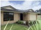 Townsend NSW 2463