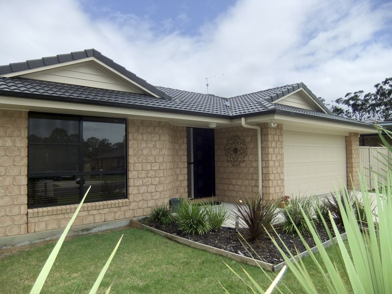 Townsend NSW 2463