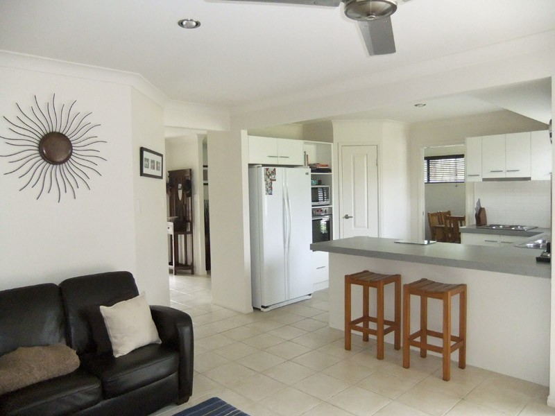 Townsend NSW 2463
