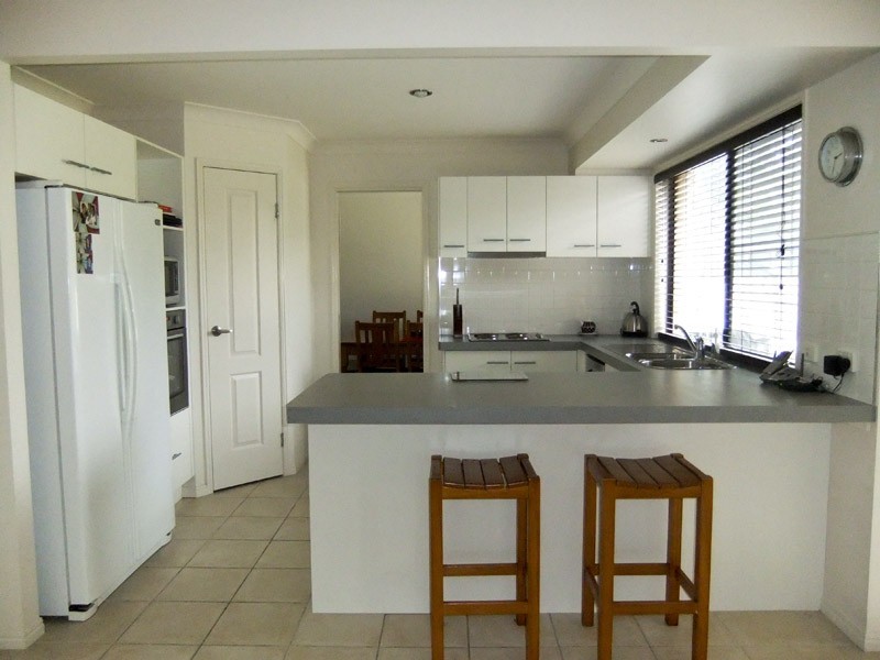 Townsend NSW 2463