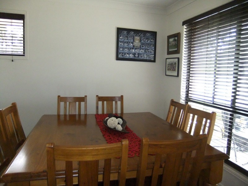Townsend NSW 2463