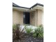 Townsend NSW 2463