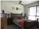 Townsend NSW 2463