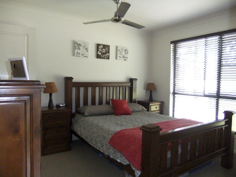 Townsend NSW 2463