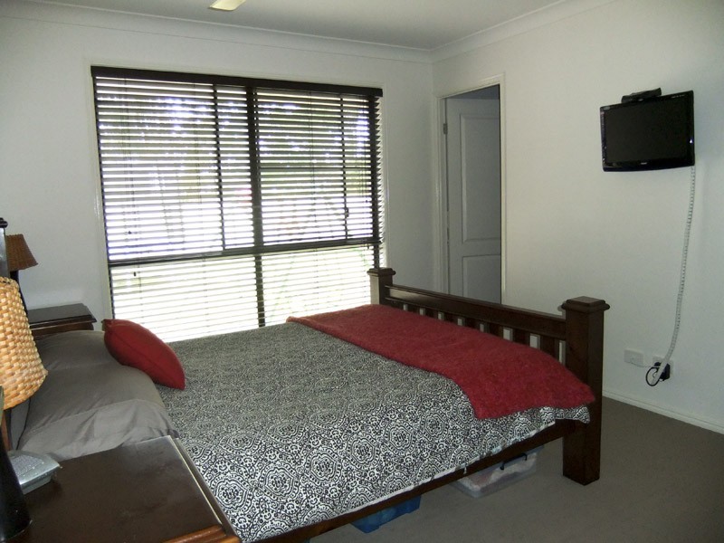 Townsend NSW 2463