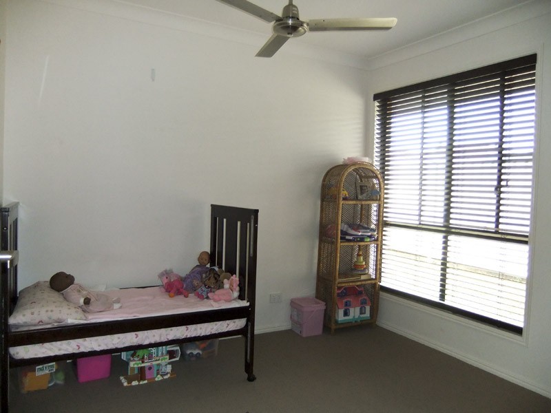 Townsend NSW 2463