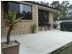 Townsend NSW 2463