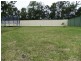 Townsend NSW 2463