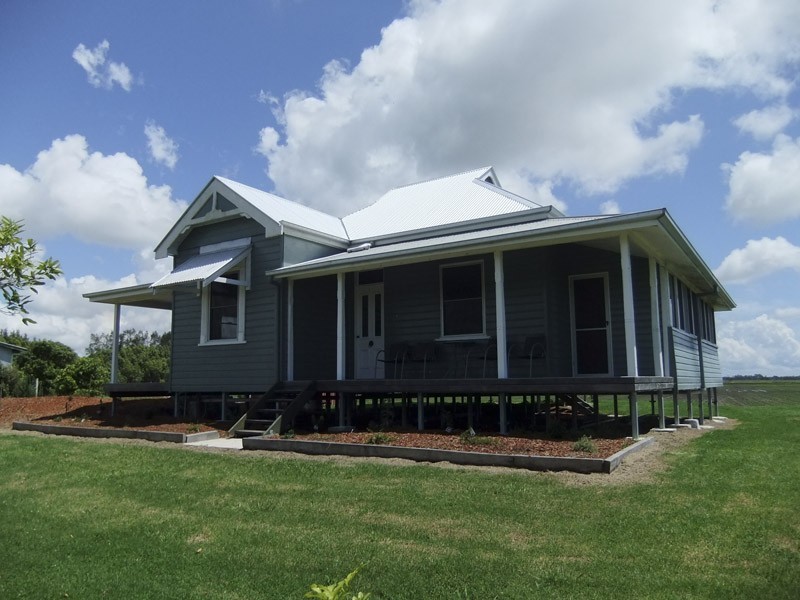 Palmers Island NSW 2463