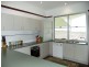 Palmers Island NSW 2463