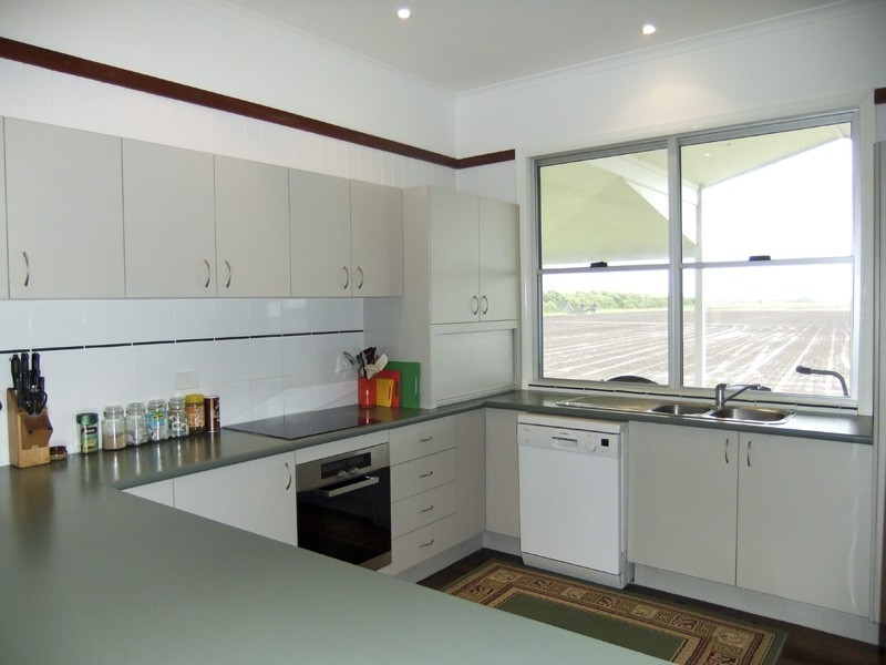 Palmers Island NSW 2463