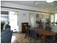 Palmers Island NSW 2463