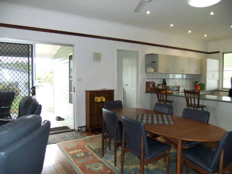 Palmers Island NSW 2463