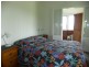 Palmers Island NSW 2463