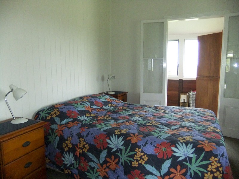 Palmers Island NSW 2463