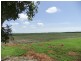 Palmers Island NSW 2463