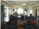 Palmers Island NSW 2463