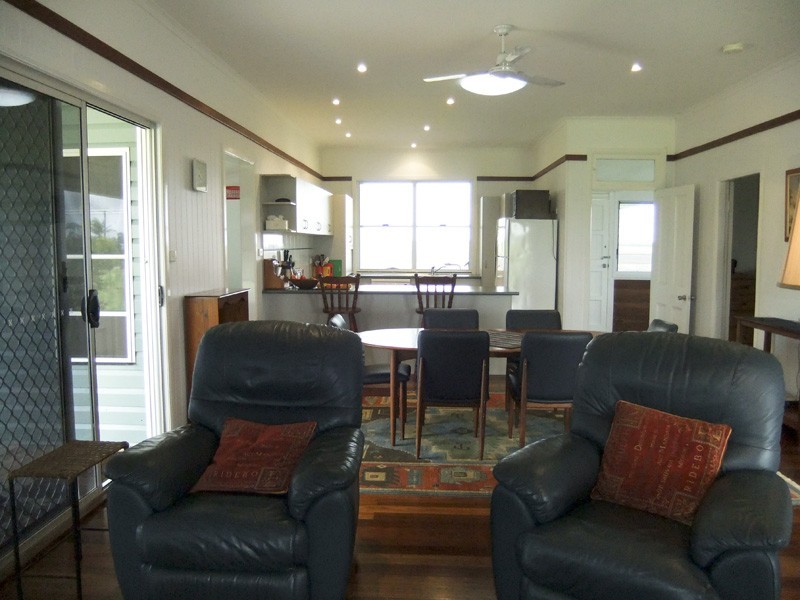 Palmers Island NSW 2463