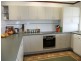 Palmers Island NSW 2463