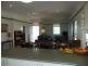 Palmers Island NSW 2463