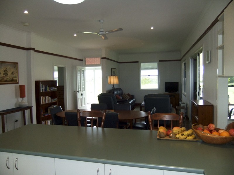 Palmers Island NSW 2463