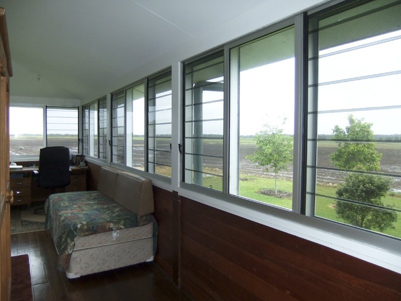 Palmers Island NSW 2463
