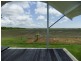 Palmers Island NSW 2463